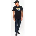 t-shirt-korte-mouw-zwart-van-jacksonville-jaguars-nfl-van-new-era