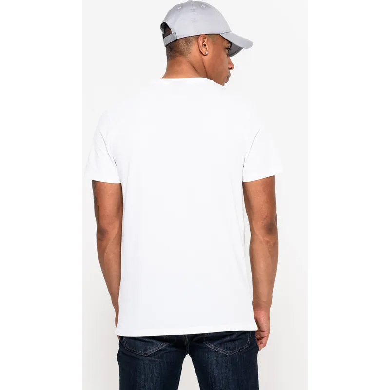 t-shirt-korte-mouw-wit-van-miami-dolphins-nfl-van-new-era t-shirt-korte-mouw-wit-van-miami-dolphins-nfl-van-new-era