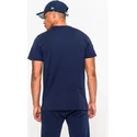 t-shirt-korte-mouw-blauw-van-new-england-patriots-nfl-van-new-era