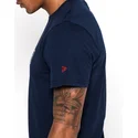 t-shirt-korte-mouw-blauw-van-new-england-patriots-nfl-van-new-era
