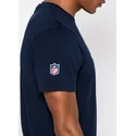 t-shirt-korte-mouw-blauw-van-new-england-patriots-nfl-van-new-era