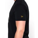 t-shirt-korte-mouw-zwart-van-new-orleans-saints-nfl-van-new-era