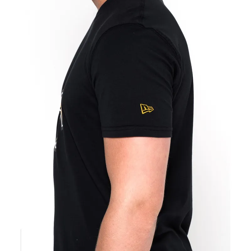 t-shirt-korte-mouw-zwart-van-new-orleans-saints-nfl-van-new-era