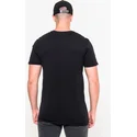 t-shirt-korte-mouw-zwart-van-new-orleans-saints-nfl-van-new-era