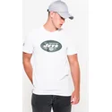 t-shirt-korte-mouw-wit-van-new-york-jets-nfl-van-new-era