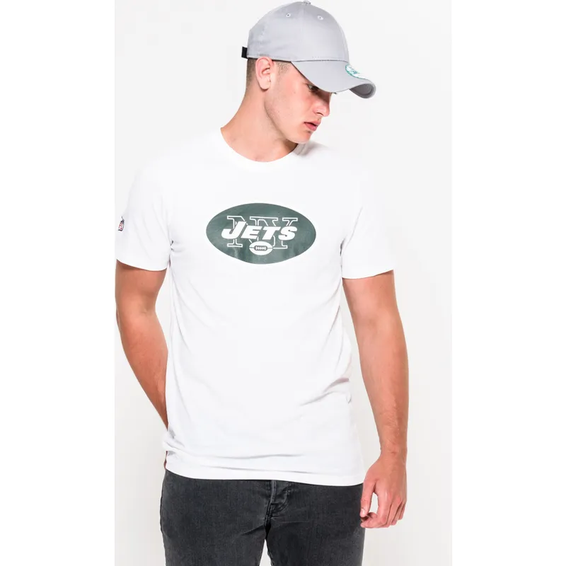 t-shirt-korte-mouw-wit-van-new-york-jets-nfl-van-new-era