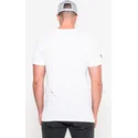 t-shirt-korte-mouw-wit-van-new-york-jets-nfl-van-new-era