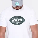 t-shirt-korte-mouw-wit-van-new-york-jets-nfl-van-new-era