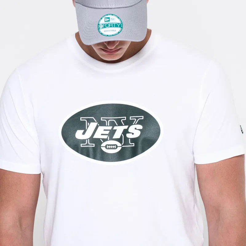 t-shirt-korte-mouw-wit-van-new-york-jets-nfl-van-new-era