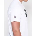 t-shirt-korte-mouw-wit-van-new-york-jets-nfl-van-new-era