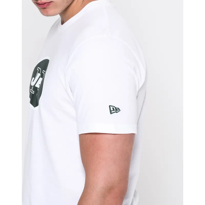 t-shirt-korte-mouw-wit-van-new-york-jets-nfl-van-new-era