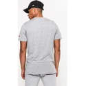t-shirt-korte-mouw-grijs-van-nfl-van-new-era