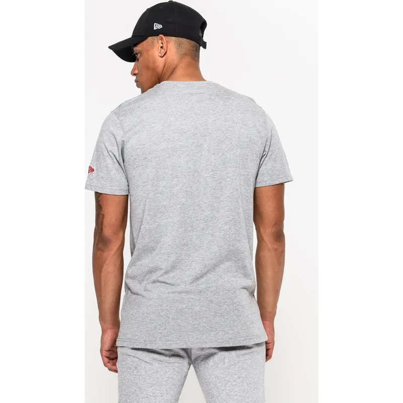t-shirt-korte-mouw-grijs-van-nfl-van-new-era