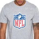 t-shirt-korte-mouw-grijs-van-nfl-van-new-era