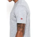 t-shirt-korte-mouw-grijs-van-nfl-van-new-era