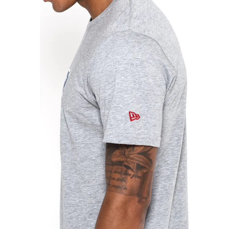 t-shirt-korte-mouw-grijs-van-nfl-van-new-era