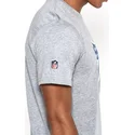 t-shirt-korte-mouw-grijs-van-nfl-van-new-era