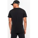 t-shirt-korte-mouw-zwart-van-las-vegas-raiders-nfl-van-new-era