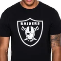 t-shirt-korte-mouw-zwart-van-las-vegas-raiders-nfl-van-new-era