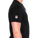 t-shirt-korte-mouw-zwart-van-pittsburgh-steelers-nfl-van-new-era
