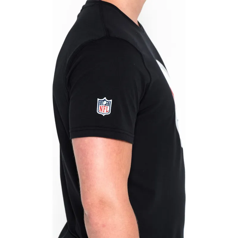 t-shirt-korte-mouw-zwart-van-pittsburgh-steelers-nfl-van-new-era