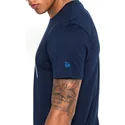 t-shirt-korte-mouw-blauw-van-los-angeles-chargers-nfl-van-new-era