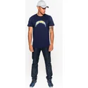 t-shirt-korte-mouw-blauw-van-los-angeles-chargers-nfl-van-new-era
