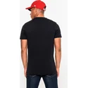 t-shirt-korte-mouw-zwart-van-san-francisco-49ers-nfl-van-new-era