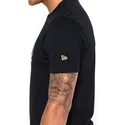 t-shirt-korte-mouw-zwart-van-san-francisco-49ers-nfl-van-new-era