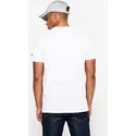 t-shirt-korte-mouw-wit-van-washington-commanders-nfl-van-new-era