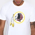 t-shirt-korte-mouw-wit-van-washington-commanders-nfl-van-new-era