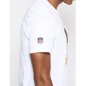 t-shirt-korte-mouw-wit-van-washington-commanders-nfl-van-new-era