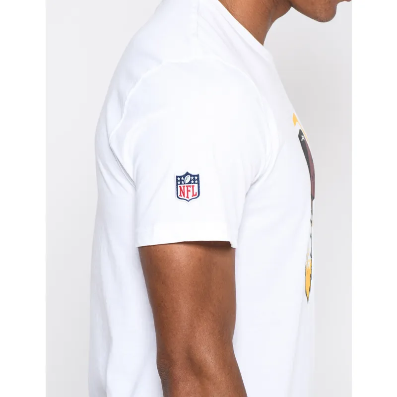 t-shirt-korte-mouw-wit-van-washington-commanders-nfl-van-new-era t-shirt-korte-mouw-wit-van-washington-commanders-nfl-van-new-era