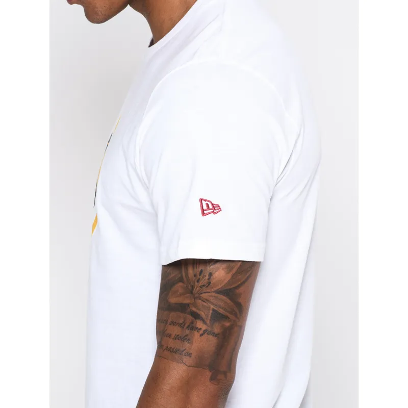 t-shirt-korte-mouw-wit-van-washington-commanders-nfl-van-new-era t-shirt-korte-mouw-wit-van-washington-commanders-nfl-van-new-era