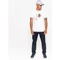 t-shirt-korte-mouw-wit-van-washington-commanders-nfl-van-new-era