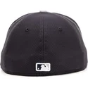 petten-plat-marineblauw-fitted-59fifty-diamond-era-van-new-york-yankees-mlb-van-new-era