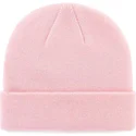 mutsen-roze-vuelta-van-new-york-yankees-mlb-van-47-brand