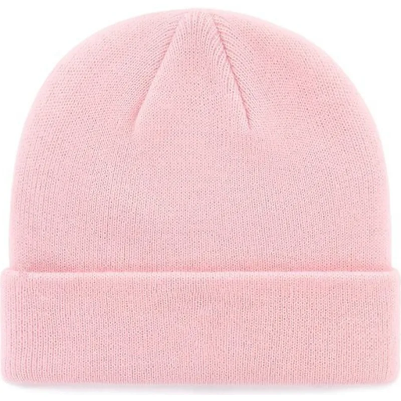 mutsen-roze-vuelta-van-new-york-yankees-mlb-van-47-brand