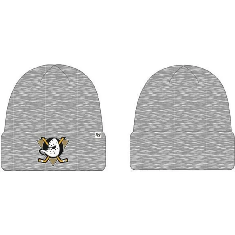 mutsen-grijs-vuelta-van-anaheim-ducks-nhl-van-47-brand