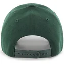 petten-gebogen-groen-snapback-van-new-york-yankees-mlb-van-47-brand