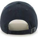 petten-gebogen-marineblauw-verstelbaar-mini-van-detroit-tigers-mlb-van-47-brand