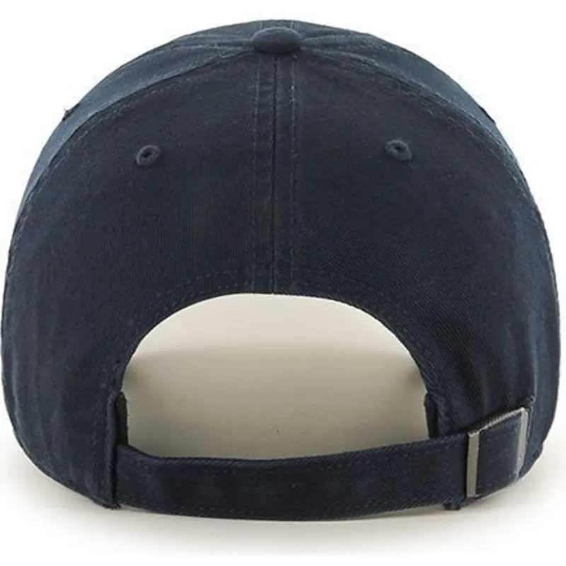 petten-gebogen-marineblauw-verstelbaar-mini-van-detroit-tigers-mlb-van-47-brand petten-gebogen-marineblauw-verstelbaar-mini-van-detroit-tigers-mlb-van-47-brand