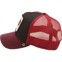petten-gebogen-zwart-snapback-barnyard-king-the-farm-van-goorin-bros
