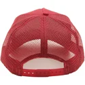 petten-gebogen-rood-snapback-big-red-the-farm-van-goorin-bros