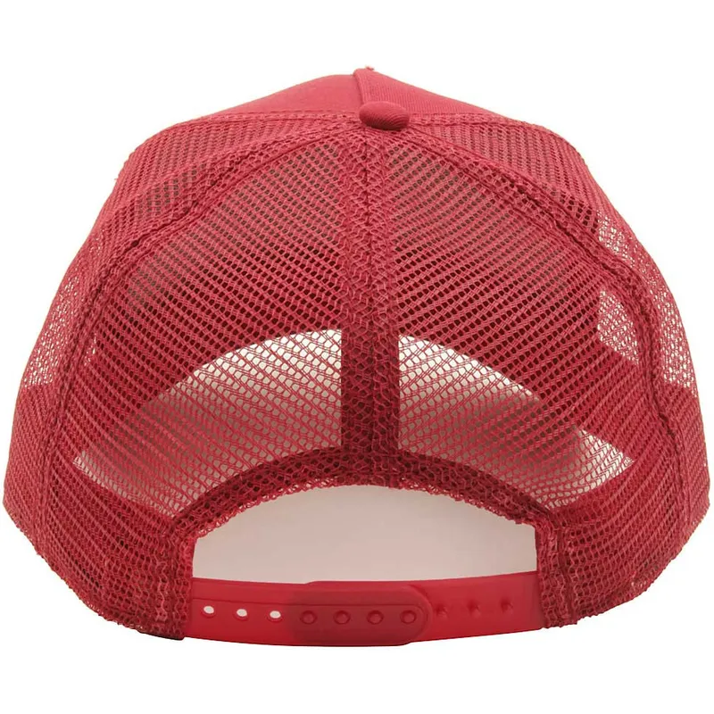petten-gebogen-rood-snapback-big-red-the-farm-van-goorin-bros