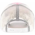 petten-gebogen-roze-snapback-van-new-york-yankees-mlb-van-47-brand