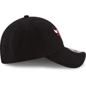 petten-gebogen-zwart-verstelbaar-9forty-the-league-van-chicago-bulls-nba-van-new-era
