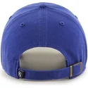 petten-gebogen-blauw-verstelbaar-voor-kinderen-van-new-york-yankees-mlb-van-47-brand