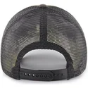 petten-gebogen-camouflage-snapback-van-atlanta-braves-mlb-van-47-brand