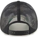 petten-gebogen-zwart-snapback-van-boston-bruins-nhl-van-47-brand